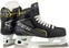 Hockey Skates CCM SuperTacks 9370 SR 45,5 Hockey Skates