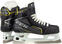 Hokejové korčule CCM SuperTacks 9380 SR 45 Hokejové korčule