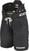 Hokejové kalhoty CCM Tacks AS 580 JR Black S Hokejové kalhoty