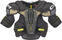 Štitnik za ramena za hokej CCM Tacks AS 580 JR S Štitnik za ramena za hokej