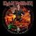 Грамофонна плоча Iron Maiden - Nights Of The Dead - Legacy Of The Beast, Live In Mexico City (3 LP)