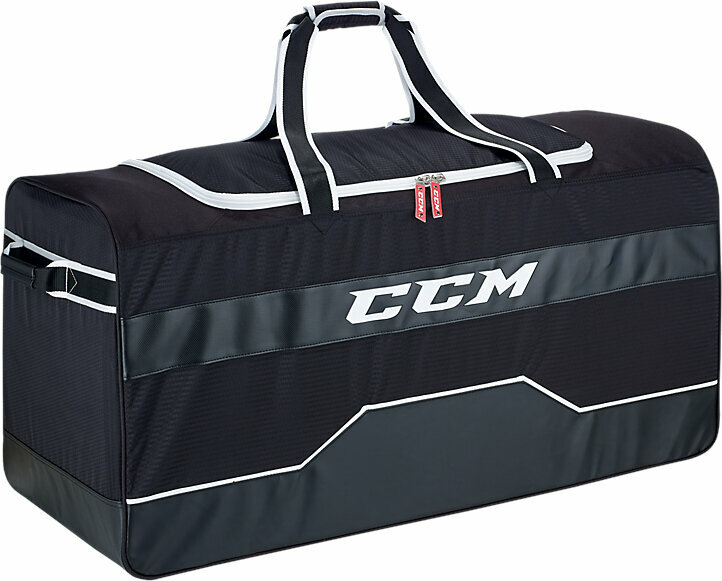 CCM 340 Player Basic Carry Bag Geantă de hochei