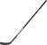 Hokejka CCM JetSpeed FT5 INT 65 P28 Pravá ruka Hokejka