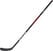 Hokejka CCM JetSpeed FT5 SR 70 P29 Ľavá ruka Hokejka
