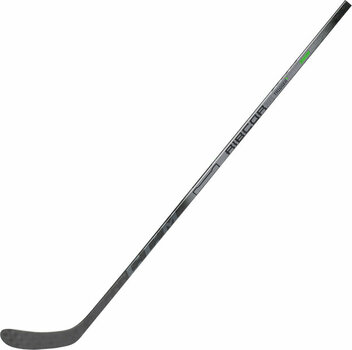 Hokejka CCM Ribcor Trigger 6 SR 85 P28 Pravá ruka Hokejka - 1