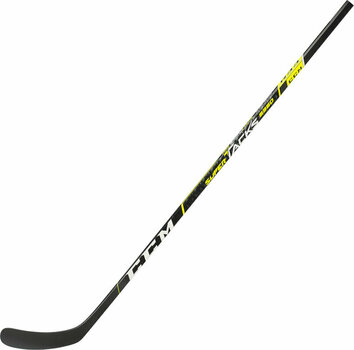 Hokejka CCM SuperTacks 9360 JR 40 P29 Ľavá ruka Hokejka - 1