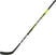 Hokejka CCM SuperTacks 9360 JR 40 P29 Ľavá ruka Hokejka