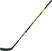 Hokejka CCM SuperTacks 9360 SR 75 P29 Pravá ruka Hokejka