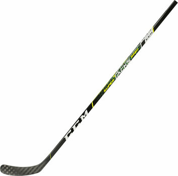 Bâton de hockey CCM SuperTacks 9380 JR 50 P28 Main droite Bâton de hockey - 1