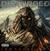 Hanglemez Disturbed - Immortalized (LP)