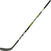 Bâton de hockey CCM SuperTacks 9380 INT 65 P28 Main droite Bâton de hockey