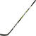 Hokejka CCM SuperTacks 9380 SR 75 P28 Ľavá ruka Hokejka
