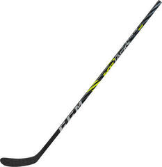 Eishockeyschläger CCM SuperTacks AS4 SR 85 P28 Rechte Hand Eishockeyschläger