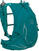 Löparryggsäck Osprey Dyna 15 Verdigris Green M/L Löparryggsäck
