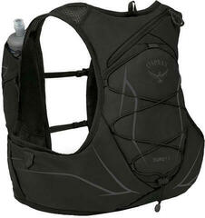 Mochila para correr Osprey Duro 1.5 L Mochila para correr