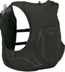 Mochila para correr Osprey Duro 6 L Mochila para correr (Seminuevo)