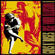 Guns N' Roses - Use Your Illusion I (Remastered) (2 LP) Disco de vinilo