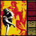 Disc de vinil Guns N' Roses - Use Your Illusion I (Remastered) (2 LP)
