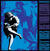 LP plošča Guns N' Roses - Use Your Illusion II (Remastered) (2 LP)