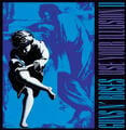 Guns N' Roses - Use Your Illusion II (Remastered) (2 LP)