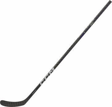 Bâton de hockey CCM Ribcor Trigger 7 INT 65 P29 Main droite Bâton de hockey - 1