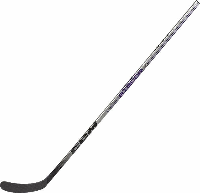 Hockey Stick CCM Ribcor Trigger 86K INT 55 P29 Left Handed Hockey Stick