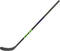 Palo de hockey CCM Ribcor Trigger 7 YTH 30 P29 Mano izquierda Palo de hockey