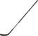 Bastone da hockey CCM Ribcor Trigger 7 Pro SR 75 P28 Mano sinistra Bastone da hockey