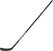 Bâton de hockey CCM Ribcor Trigger 7 SR 70 P29 Main gauche Bâton de hockey