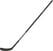Bastone da hockey CCM Ribcor Trigger 7 SR 75 P28 Mano sinistra Bastone da hockey