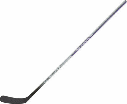Bastone da hockey CCM Ribcor Trigger 86K JR 50 P29 Mano destra Bastone da hockey - 1