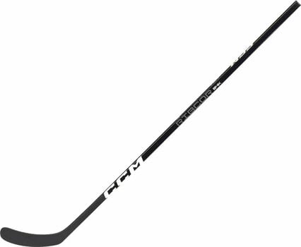 Eishockeyschläger CCM Ribcor Trigger 84K INT 55 P29 Linke Hand Eishockeyschläger - 1