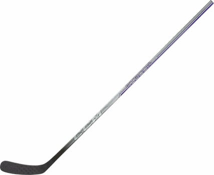 Bâton de hockey CCM Ribcor Trigger 86K JR 50 P28 Main droite Bâton de hockey - 1