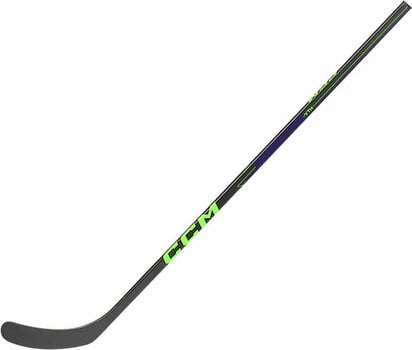 Hockeystick CCM Ribcor Trigger 7 YTH 20 P29 Rechterhand Hockeystick - 1