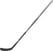 Bâton de hockey CCM Ribcor Trigger 86K INT 65 P28 Main droite Bâton de hockey