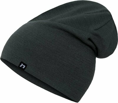 Lyžařská čepice Hannah Ingo Man Hat Laurel Wreath II UNI Lyžařská čepice - 1