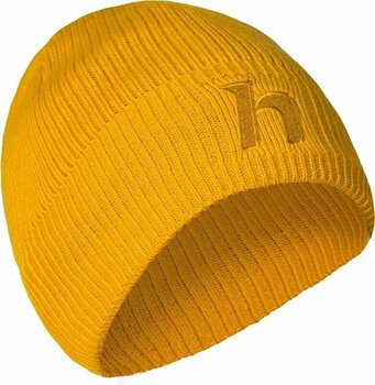 Lyžiarska čiapka Hannah Tadus Hat Golden Yellow UNI Lyžiarska čiapka - 1