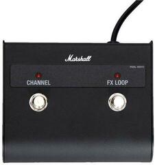 Pedal Marshall PEDL-90012 Pedal