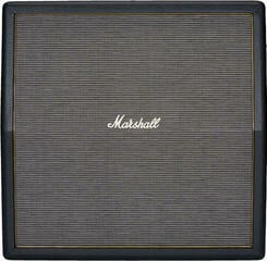 Gabinete de guitarra Marshall ORI412A Gabinete de guitarra