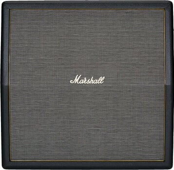 Gitarový reprobox Marshall ORI412A - 1