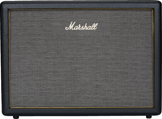 Guitar Cabinet Marshall ORI212