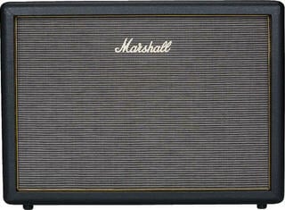 Gabinete de guitarra Marshall ORI212 Gabinete de guitarra