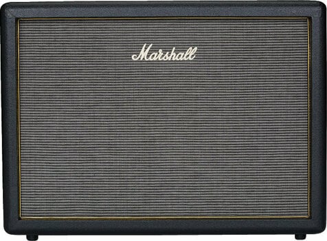 Guitar Cabinet Marshall ORI212 - 1