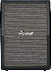 Gitár hangláda Marshall Origin 212 A Gitár hangláda