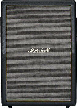 Combo gitarowe Marshall ORI212A - 1
