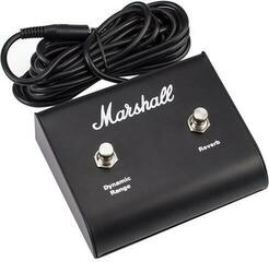 Pedal Marshall PEDL-00041 Pedal