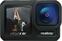 Akčná kamera Niceboy VEGA X 8K Akčná kamera
