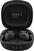 Intra-auriculares true wireless Niceboy HIVE Pods 3 Ultra Black