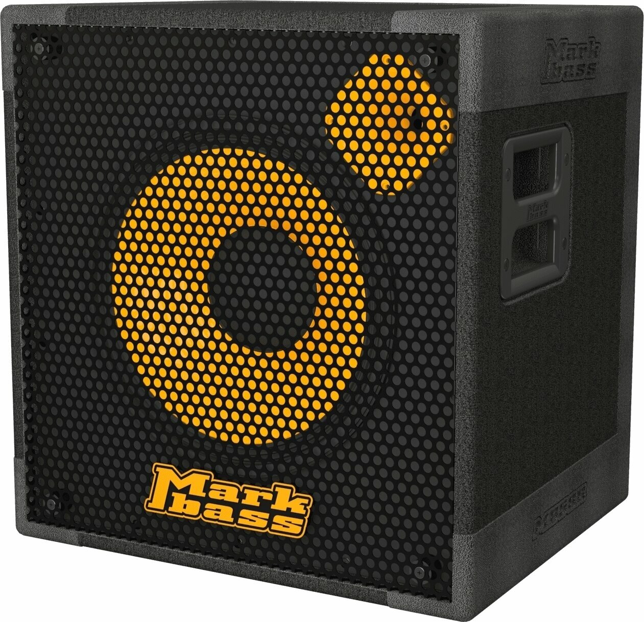 Bass Cabinet Markbass MB58R 151 Energy