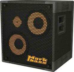 Baffle basse Markbass MB58R 102 XL Pure 4 Baffle basse